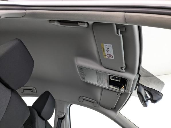 Skoda Octavia IV (A8) с пробегом 2021 года, цена 2 359 000 рублей, 69993 км, лифтбек, Автокод Объявления