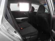 Honda Stream II Воронеж  - изображение 32