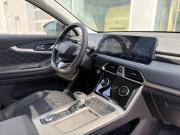 Exeed TXL I Рестайлинг Санкт-Петербург  - изображение 58
