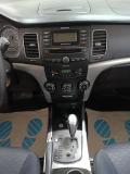 SsangYong Actyon II Уфа  - изображение 28