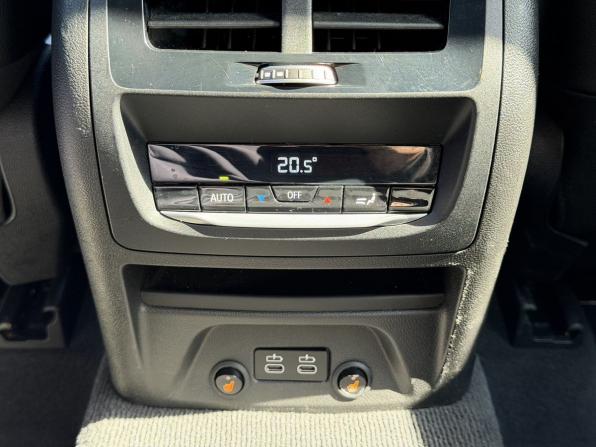 BMW X3 III (G01) с пробегом 2021 года, цена 3 300 000 рублей, 130000 км, внедорожник, Автокод Объявления