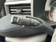 Haval Jolion I Волгоград  - изображение 35