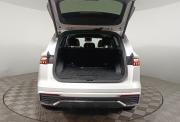 Geely Monjaro I Волгоград  - изображение 44