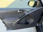 Volkswagen Tiguan I Саратов  - изображение 39