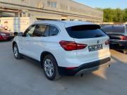 BMW X1 II (F48) Нижний Новгород  - изображение 18