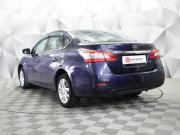 Nissan Sentra VII (B17) Ульяновск  - изображение 23