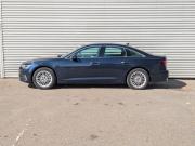 Audi A6 V (C8) Москва  - изображение 55