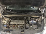 Kia Sportage III Санкт-Петербург  - изображение 29