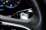 Chery Arrizo 8 Тюмень  - изображение 58