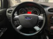 Ford Focus II Рестайлинг Пермь  - изображение 35