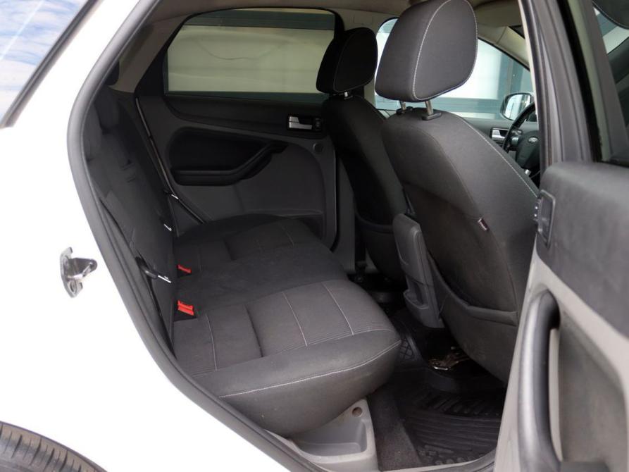Ford Focus II Рестайлинг Нижний Новгород  - изображение 14