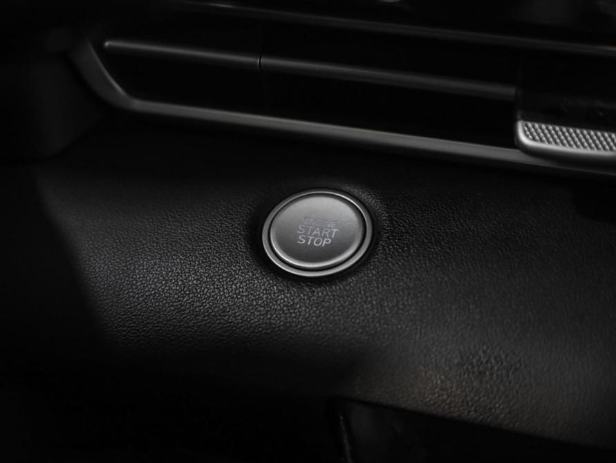 Hyundai Elantra VII (CN7) Санкт-Петербург  - изображение 18