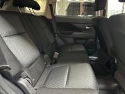 Mitsubishi Outlander III Рестайлинг 2 Уфа  - изображение 50