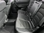 Skoda Kodiaq I Калининград  - изображение 36