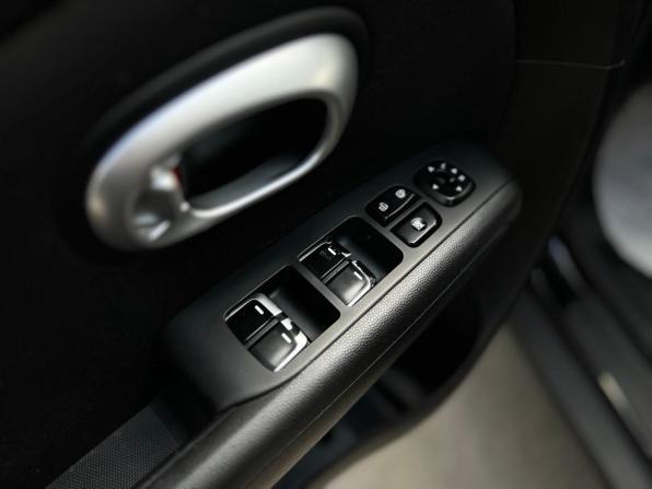 Kia Soul II Рестайлинг с пробегом 2018 года, цена 1 530 000 рублей, 117910 км, хэтчбек, Автокод Объявления