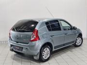 Renault Sandero I Курск  - изображение 19