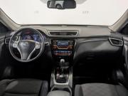 Nissan X-Trail III Москва  - изображение 48