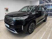 Exeed VX I Челябинск  - изображение 26