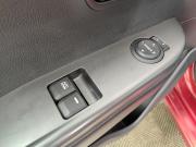 Kia Rio III Рестайлинг Уфа  - изображение 49