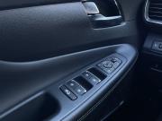 Hyundai Santa Fe IV Рестайлинг Ярославль  - изображение 39