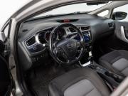 Kia Ceed II Тюмень  - изображение 33