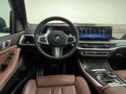 BMW X5 IV (G05/G18) Рестайлинг Москва  - изображение 44
