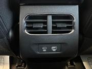 Haval Jolion I Рестайлинг Саратов  - изображение 64