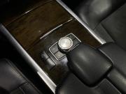 Mercedes-Benz E-Класс IV (W212 S212 C207) Рестайлинг Челябинск  - изображение 39