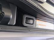Toyota Land Cruiser 200 Series Рестайлинг 2 Москва  - изображение 40