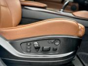 BMW X6 I (E71) Рестайлинг Уфа  - изображение 51