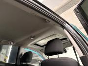 Mazda 3 I (BK) Рестайлинг Екатеринбург  - изображение 54