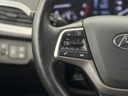 Hyundai Solaris II Екатеринбург  - изображение 62