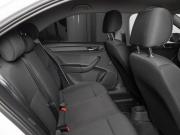 Skoda Rapid I Рестайлинг Казань  - изображение 16