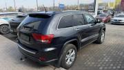 Jeep Grand Cherokee IV (WK2) Череповец  - изображение 21
