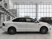 Volkswagen Polo V Рестайлинг Казань  - изображение 27
