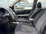 Nissan X-Trail II Рестайлинг Екатеринбург  - изображение 40