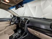 Kia Sorento II Москва  - изображение 31