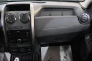 Renault Duster I Рестайлинг Омск  - изображение 39