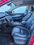 Chery Tiggo 7 Pro Max I Санкт-Петербург  - изображение 32