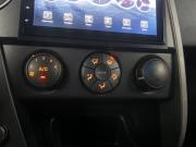 SsangYong Kyron I Рестайлинг Москва  - изображение 42