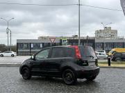Nissan Note I Крым  - изображение 23
