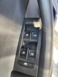 Skoda Rapid II Ижевск  - изображение 24