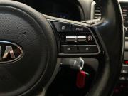 Kia Sportage IV Рестайлинг Санкт-Петербург  - изображение 45