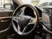 Hyundai i40 I Пермь  - изображение 31