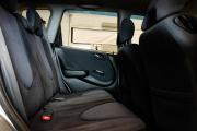 Honda Jazz I Рестайлинг Уфа  - изображение 30