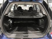 Kia Sportage II Казань  - изображение 34