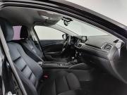 Mazda 6 III (GJ) Рестайлинг Уфа  - изображение 39