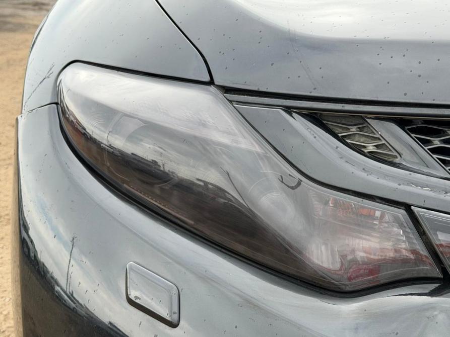 Nissan Murano II (Z51) Рестайлинг 2 Набережные Челны  - изображение 9