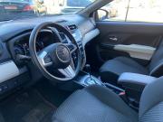 Toyota Rush II Екатеринбург  - изображение 38