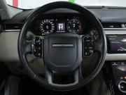 Land Rover Range Rover Velar I Москва  - изображение 29